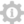 hướng dẫn okking